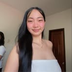 Leah Calo - Facebook
