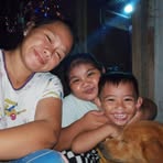 Leah Calo - Facebook