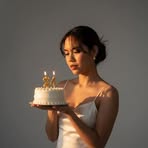 Leah Calo Bacordo - Facebook