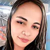 Leah Calosa fernandez - @leah.calosa.ferna - TikTok