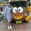 Leah Calotes - @leahcalotes - TikTok