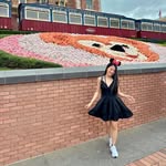Leah - @leahc.aloha - Instagram