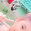Leah Mae Caloring - @leah.mae.caloring - TikTok