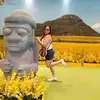 leahcalo0 - @leahcalo0 - TikTok