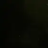 Leahcalorisso34 - @leahcalorisso34 - TikTok