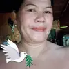 leahcaloyloy - @leahcaloyloy - TikTok