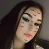 leahmcaloonex - @leahmcaloonex - TikTok
