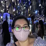 Yhan Calotes - @leahcalotes - Instagram