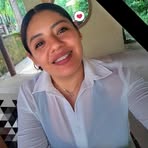Lau Calvillo - Facebook