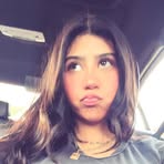 Leah Calvillo - Facebook