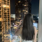 Leah Carrillo - Facebook
