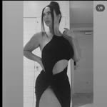 𝓛𝓮𝓪𝓱 🧿 - @leahcampos23 - Instagram