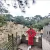 Leah Campo - @leah.campo - TikTok