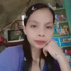 Leah Campo - @leah.campo05 - TikTok