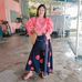 Leah Campo Domingo - Facebook