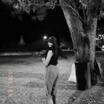 Leah Campo Lagda - @omyleyaaa - Instagram