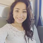 Leah Campolo - @campololeah - Instagram