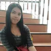 Leah Campos - @leah.campos94 - TikTok