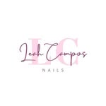 Leah Campos 💅🏻💕 - @nails_leahcampos - Instagram