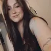 Leah Campos - @leahcampos4 - TikTok