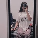 @leah_camposs16 - Instagram