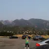 leah - @leah.campos2 - TikTok