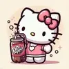 LEAH - @leah_campos5 - TikTok