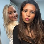 Leah Marie Olsen-Campos💘 - @leah_camposss - Instagram