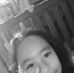 Leah Mea Del Campo - Facebook