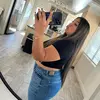 Leah Ocampo - @leahocampo04 - TikTok