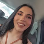 Leah V Campos Solano - @leahcampos02 - Instagram