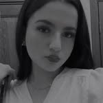 Асида - @leahcamporedondo7 - Instagram