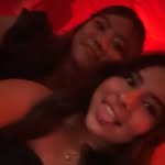 Leahcrdz - @leahcampos9 - Instagram