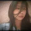 LeahOcampo - @ljdeocampo1999 - TikTok