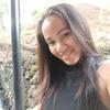 @leklek@ - @leahcampomanes - TikTok
