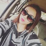 Lizbeth Cano - @leahcampos27 - Instagram