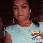 sweetLeah_23 - @leahcamposagrado - Instagram