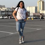 Yangzy Española Campos - @leahcampos34 - Instagram