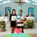 Lea Cris Canales Rodriguez - Facebook