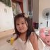 Leah Arat Canales - Facebook