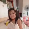 Leah Arat Canales - @leah.arat.canales - TikTok