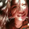 Leah Canales896 - @leahcanales896 - TikTok