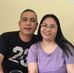 Leah Canales - Facebook