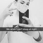 Leah Canales - @leah.canales.5437 - Instagram