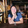 Leah Canales - @leahcanales - TikTok