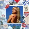 Leah Canales - @leah.canales - TikTok