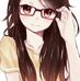 Leah Canales - Facebook
