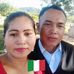 Leah Canales Maramara - Facebook