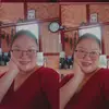 Leah Canales Payao - @yangtott44 - TikTok