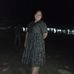 Leah Canales Payao - Facebook